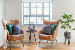 LOFT_The-Barker-Building_Northampton_Homegrown-Properties_June-2021-10