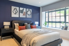 LOFT_The-Barker-Building_Northampton_Homegrown-Properties_June-2021-12