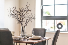 LOFT_The-Barker-Building_Northampton_Homegrown-Properties_June-2021-15