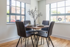 LOFT_The-Barker-Building_Northampton_Homegrown-Properties_June-2021-5