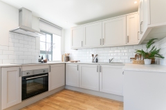 LOFT_The-Barker-Building_Northampton_Homegrown-Properties_June-2021-6