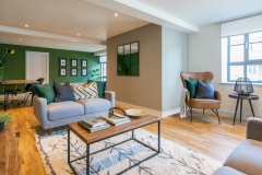 LOFT_The-Barker-Building_Northampton_Homegrown-Properties_June-2021-9